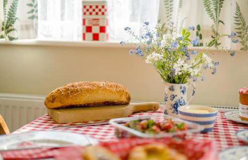 2 Bed in Dymchurch oc-s31998 - Foto 10