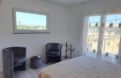 Villa Encantada mit Pool - Foto 38