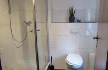 Ostseeferienwohnung Storchennest - Photo 9