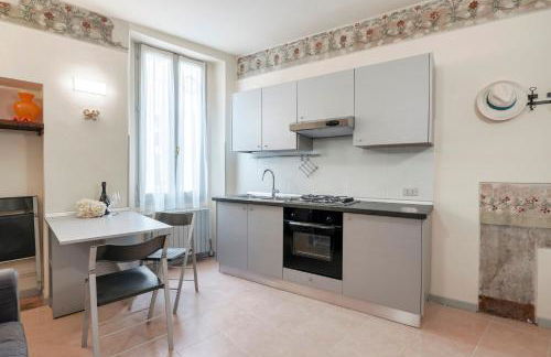 Iseo Portelle Holiday da Barbara - private parking & bike storage - Foto 38