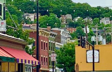 This property is unlisted - Foto 28