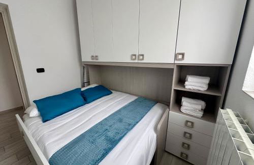 Casa Nemo - Golfo Paradiso - Foto 7