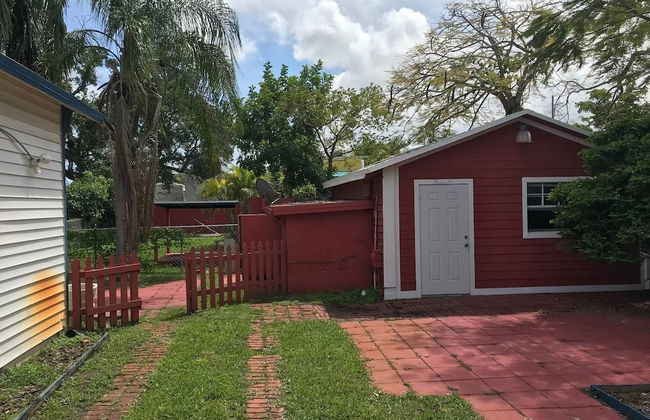 Beautiful Property in Hallandale Beach!!! - Foto 31