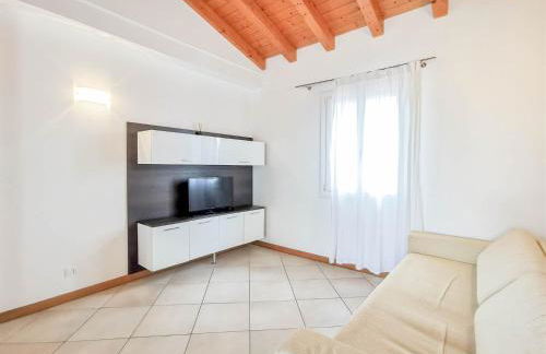 Villaggio Sant' Andrea - Foto 28