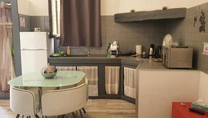 Chez Dom & Albert - Foto 4