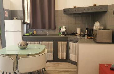 Chez Dom & Albert - Foto 4