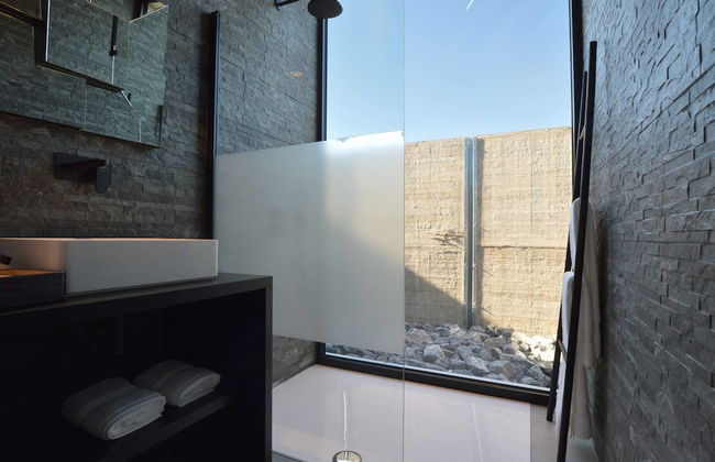 Modern Dalhem Villa With Views - Foto 19