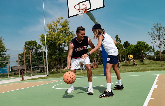 Marina Azzurra Resort - Photo 34