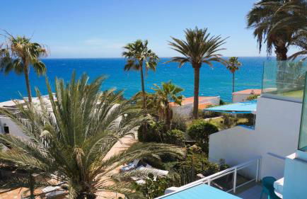 Apart-hotel Acapulco Ocean View - Foto 45