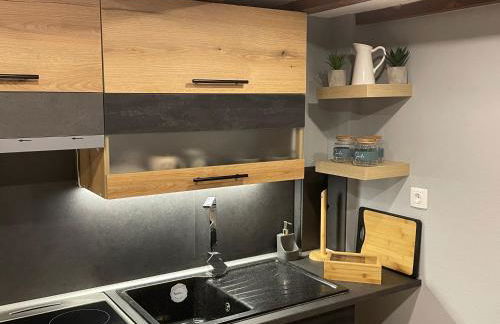 Felicia`s House - Foto 22