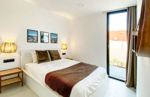 LEA LUXURY GOLF HOUSE - Foto 12