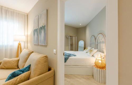 Apartamentos Martalia Arenal - Photo 91