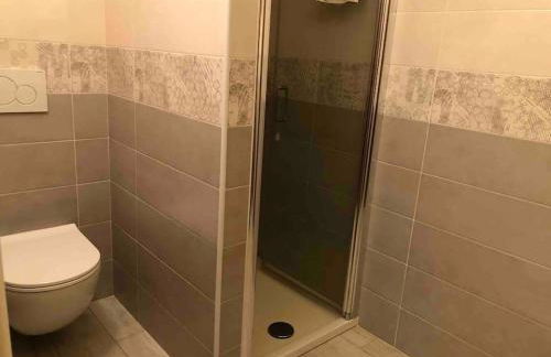 Casa San Pietro, restored farmhouse with pool - Foto 50