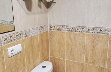 Ático dúplex con piscina privada y vistas al mar en Paraíso de Vera! - Foto 27