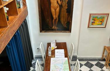 Suite Presto - Foto 13