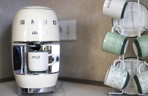 Dimora Gioia - Foto 11