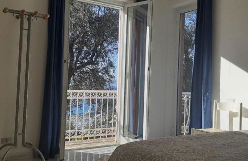 Casa Melograno - Photo 23