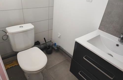 BEAUREGARD - Foto 12