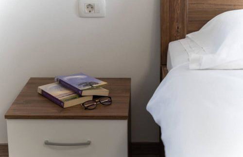 Villa Stonehouse by Briskva - Foto 34