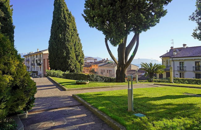 Appartamento la Vista Bella - Photo 19