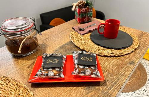 El Rinconcito Huertas - Foto 10