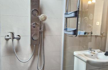 Luxury Apartments Silva with sea view - Photo 57