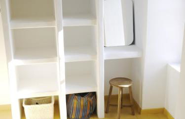 Hydra Artist House - Photo 8