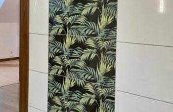 Agroturystyka Kociołek - Foto 43