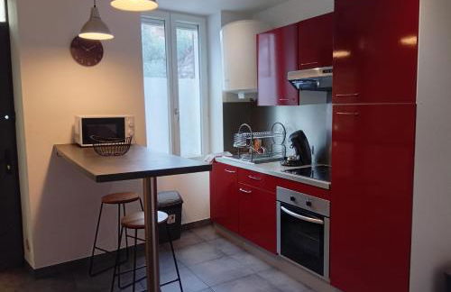 Aux portes de l'Eure - Foto 20