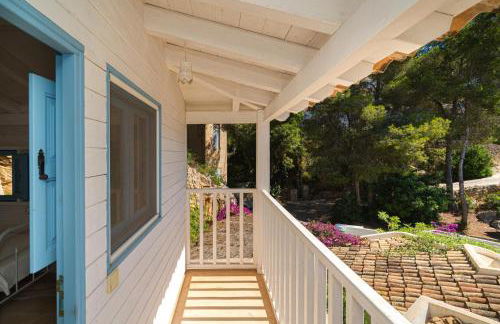 SON DE MAR - Managed by Almarina - Foto 43