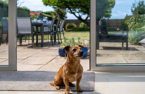 High Tide - Photo 20