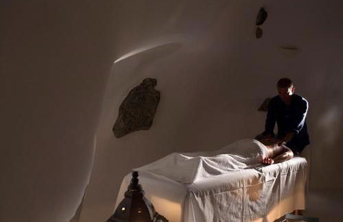 Villa Gaia - Foto 30