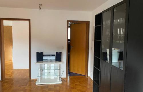 Ferienwohnung am Marktplatz - Foto 7