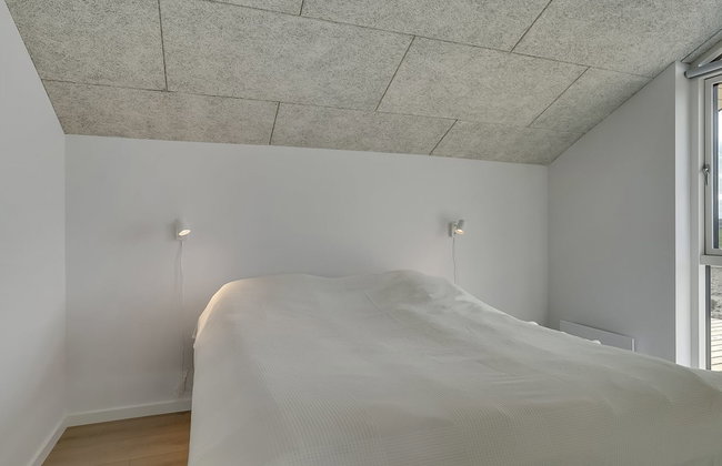 "Thalie" - 400m from the sea - Foto 27