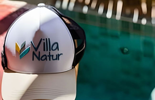 Aconchego dos Milagres Casa 02 - Foto 20