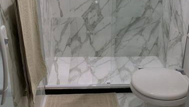 Casa do sol - Foto 5