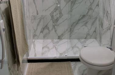 Casa do sol - Foto 5