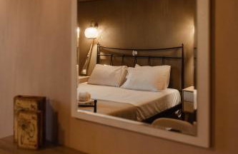 Aegialis seaside apartments - Foto 60