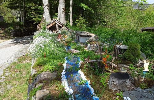 Residence le Polle - Foto 66