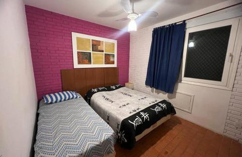 Condominio parque dos eucaliptos - Foto 26