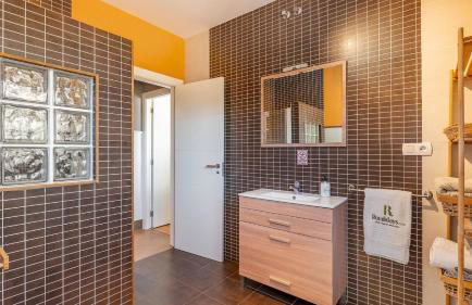 La Pedriza de Loja by Ruralidays - Foto 10