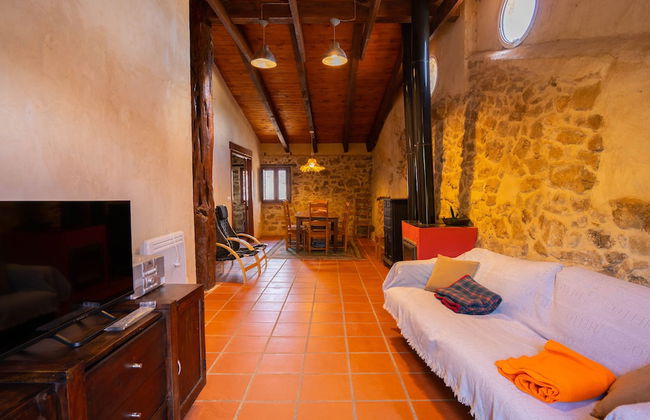 El Cau dels Somnis - Foto 65