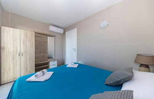 Isola Bella Croazia - C4 - Foto 31