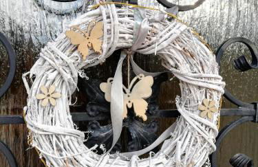 Ferienwohnung Isis in Neufang - Photo 5