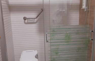 El Rincón del Tío de la Tiza - Foto 22