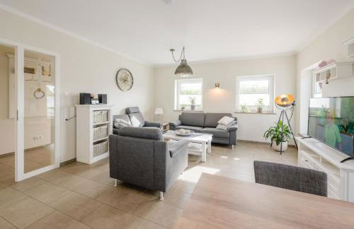 Ferienhaus Seeblick - Foto 8