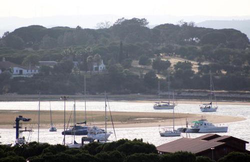 Torralta Alvor Beach 601 - Photo 25