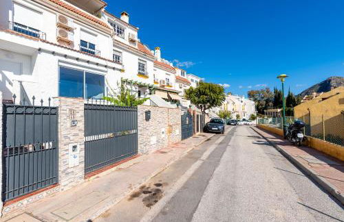 La Platanera de Málaga - Photo 7