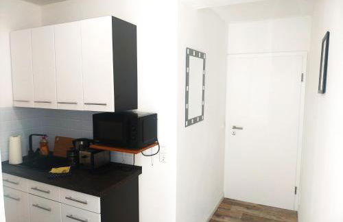 Doja Medical Wellness Center - Foto 15