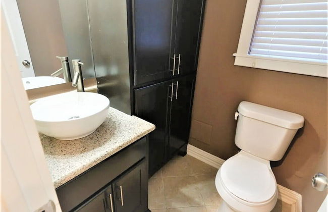 5Bdrm 3.5Bath 8Beds - Up to 16 Guest - Foto 20